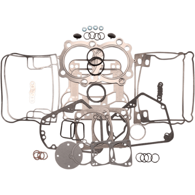 COMETIC 92 - 99 EVO B/T TO END REBUILD EST KIT (C9635) - DRIVEN Canada's Powersports C9635