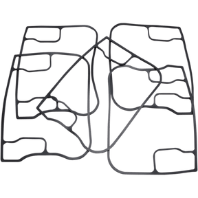 COMETIC 92 - 99 EVO UPPER ROCKER COVER RUBBER (5) (C9278) - DRIVEN Canada's Powersports C9278