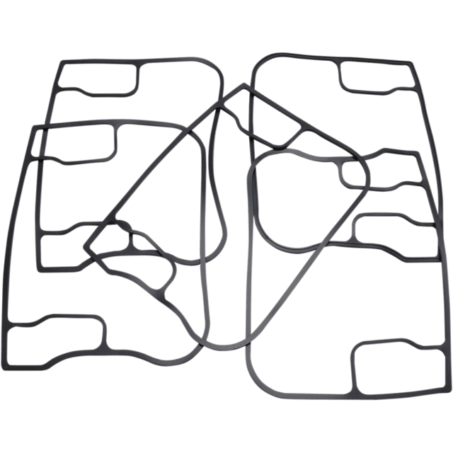 COMETIC 92 - 99 EVO UPPER ROCKER COVER RUBBER (5) (C9278) - DRIVEN Canada's Powersports C9278
