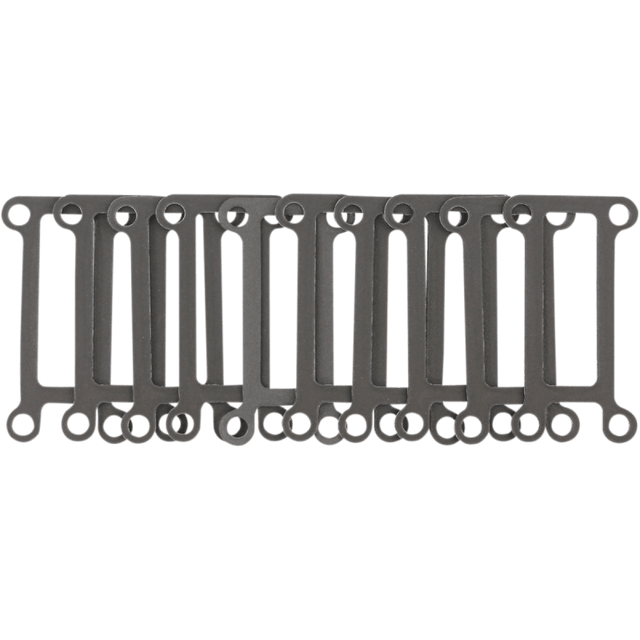 COMETIC 93 - 04 FLT OIL SPOUT GASKET (10) (C9266F) - DRIVEN Canada's Powersports C9266F
