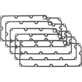 COMETIC 93 - 98 FLT OIL PAN GASKET (5) (C9265F) - DRIVEN Canada's Powersports C9265F