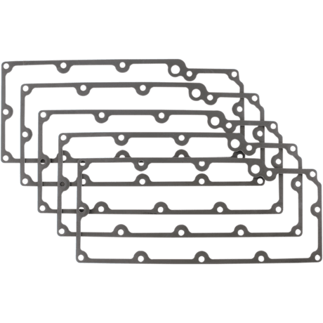 COMETIC 93 - 98 FLT OIL PAN GASKET (5) (C9265F) - DRIVEN Canada's Powersports C9265F
