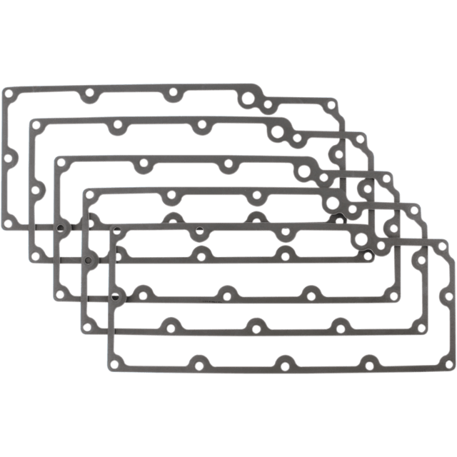 COMETIC 93 - 98 FLT OIL PAN GASKET (5) (C9265F) - DRIVEN Canada's Powersports C9265F