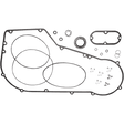 COMETIC 94 - 06 B/T PRIMARY SERVICE KIT (C9885) - DRIVEN Canada's Powersports C9885