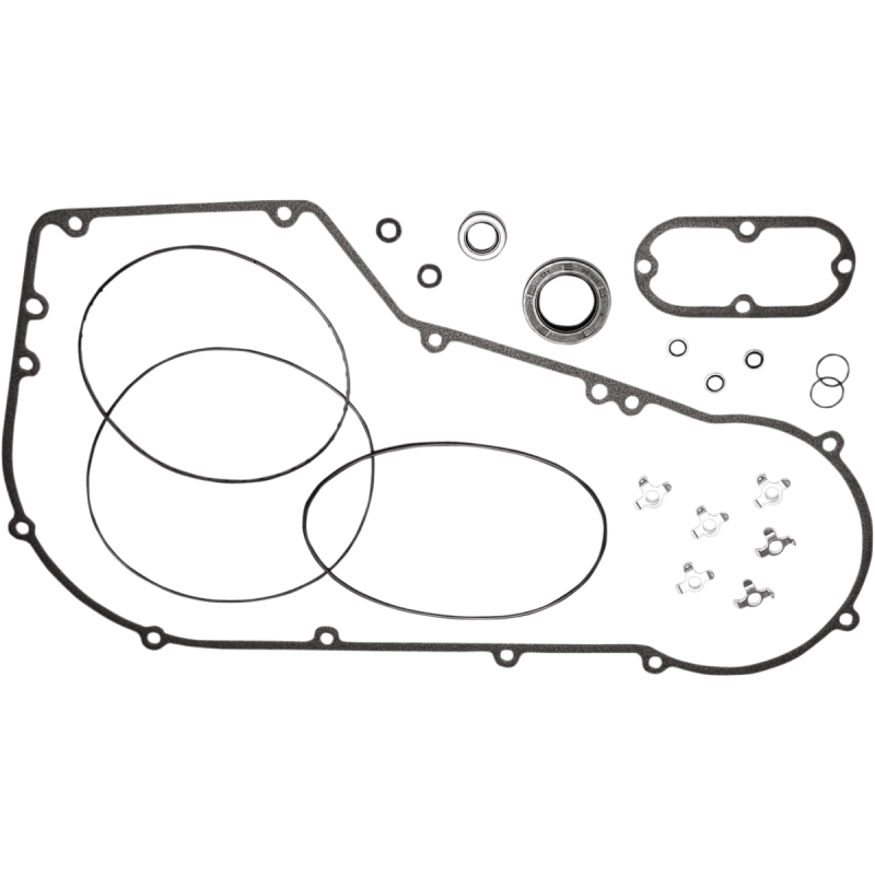 COMETIC 94 - 06 B/T PRIMARY SERVICE KIT (C9885) - DRIVEN Canada's Powersports C9885