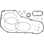 COMETIC 94 - 06 B/T PRIMARY SERVICE KIT (C9885) - DRIVEN Canada's Powersports C9885