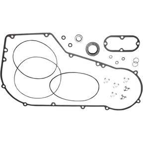 COMETIC 94 - 06 B/T PRIMARY SERVICE KIT (C9885) - DRIVEN Canada's Powersports C9885
