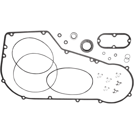 COMETIC 94 - 06 B/T PRIMARY SERVICE KIT (C9885) - DRIVEN Canada's Powersports C9885