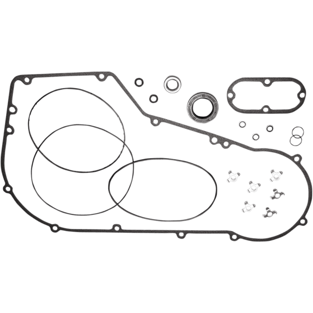 COMETIC 94 - 06 B/T PRIMARY SERVICE KIT (C9885) - DRIVEN Canada's Powersports C9885