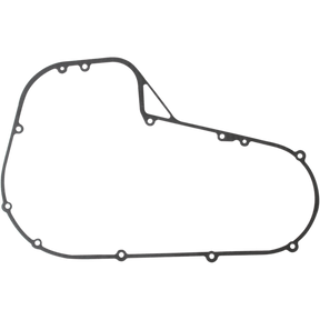 COMETIC 94 - 06 FLT/FXR PRI CVR GASK AFM (5) (C9307F5) - DRIVEN Canada's Powersports C9307F5