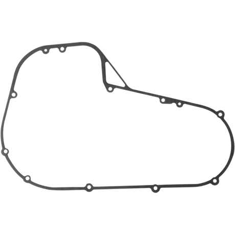 COMETIC 94 - 06 FLT/FXR PRI CVR GASK AFM (5) (C9307F5) - DRIVEN Canada's Powersports C9307F5