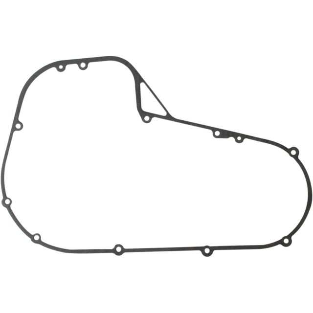 COMETIC 94 - 06 FLT/FXR PRI CVR GASK AFM (5) (C9307F5) - DRIVEN Canada's Powersports C9307F5