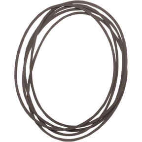 COMETIC 94 - 13 SPORTSTER CLUTCH CVR RUBBER 5PK (C9220) - DRIVEN Canada's Powersports C9220