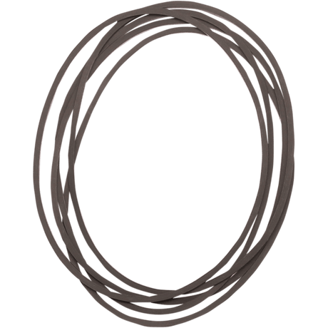COMETIC 94 - 13 SPORTSTER CLUTCH CVR RUBBER 5PK (C9220) - DRIVEN Canada's Powersports C9220