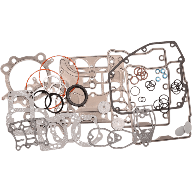 COMETIC 99 - 02 T/C TOP END REBUILD EST GASK KIT (C9779) - DRIVEN Canada's Powersports C9779