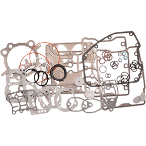 COMETIC 99 - 02 T/C TOP END REBUILD EST GASK KIT (C9779) - DRIVEN Canada's Powersports C9779