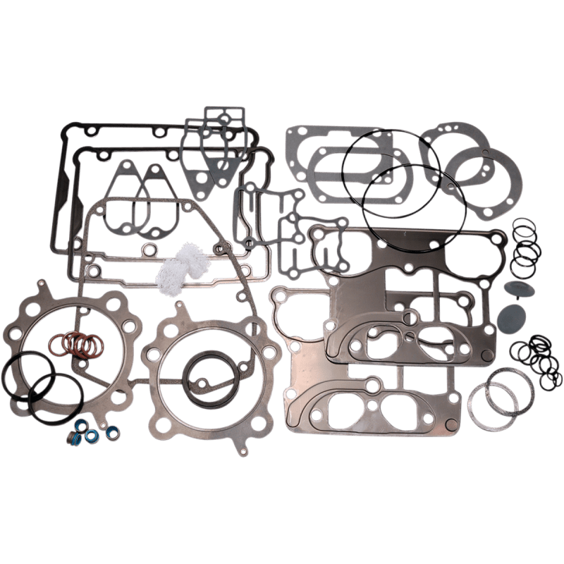 COMETIC 99 - 02 T/CAM BIG BORE TOP END GSKT KIT (C9951) - DRIVEN Canada's Powersports C9951
