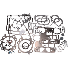COMETIC 99 - 02 T/CAM BIG BORE TOP END GSKT KIT (C9951) - DRIVEN Canada's Powersports C9951