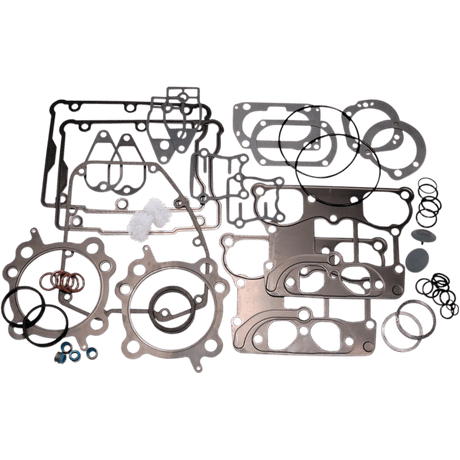 COMETIC 99 - 02 T/CAM BIG BORE TOP END GSKT KIT (C9951) - DRIVEN Canada's Powersports C9951