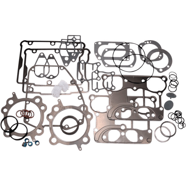 COMETIC 99 - 02 T/CAM BIG BORE TOP END GSKT KIT (C9951) - DRIVEN Canada's Powersports C9951