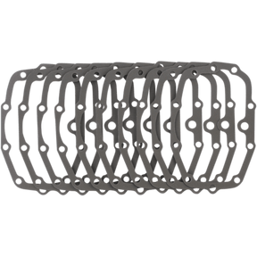 COMETIC 99 - 04 BEARING HOUSING GASKET (10) (C9644F) - DRIVEN Canada's Powersports C9644F