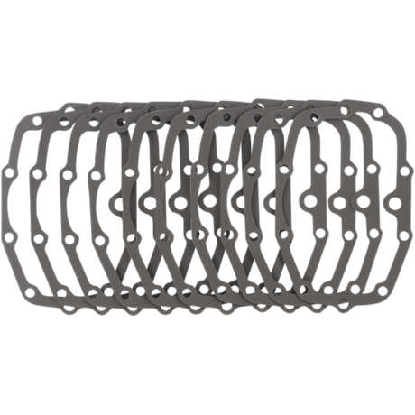 COMETIC 99 - 04 BEARING HOUSING GASKET (10) (C9644F) - DRIVEN Canada's Powersports C9644F