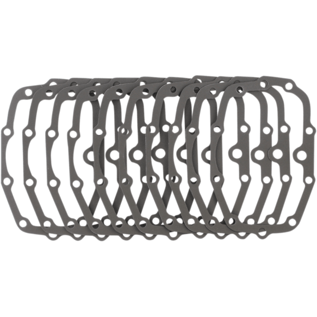 COMETIC 99 - 04 BEARING HOUSING GASKET (10) (C9644F) - DRIVEN Canada's Powersports C9644F