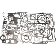 COMETIC 99 - 06 T/C EST BIG BORE COMPLETE KIT (C9920) - DRIVEN Canada's Powersports C9920