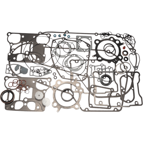 COMETIC 99 - 06 T/C EST BIG BORE COMPLETE KIT (C9920) - DRIVEN Canada's Powersports C9920