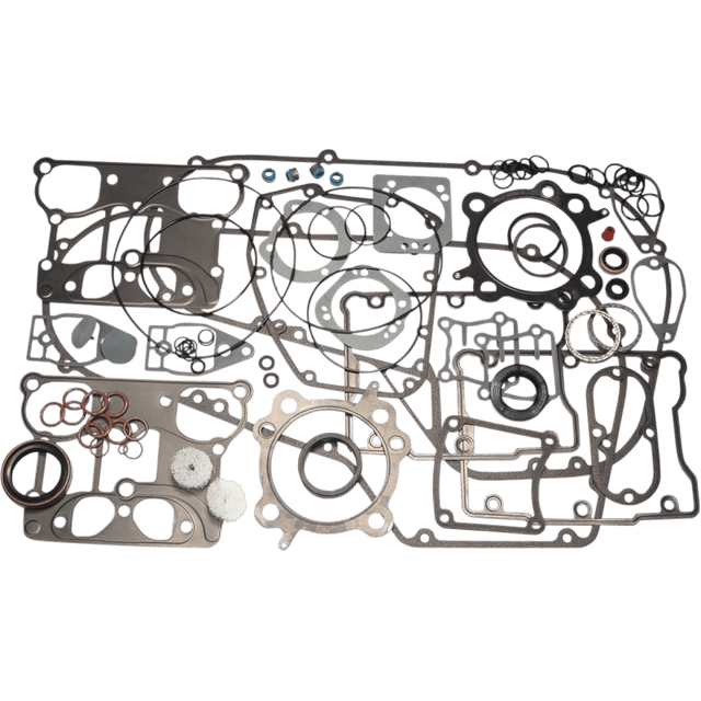 COMETIC 99 - 06 T/C EST BIG BORE COMPLETE KIT (C9920) - DRIVEN Canada's Powersports C9920
