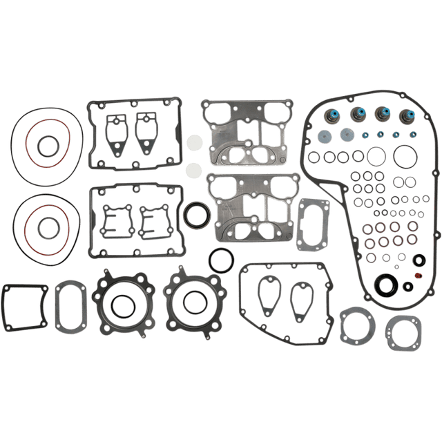 COMETIC 99 - 06 T/C FL COMPLETE EST GASK KIT (C9778F) - DRIVEN Canada's Powersports C9778F
