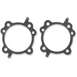 COMETIC 99 - 12 T/C HEAD GASKET 4.125" .040" 2 - DRIVEN Canada's Powersports C9743