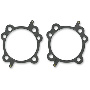 COMETIC 99 - 12 T/C HEAD GASKET 4.125" .040" 2 - DRIVEN Canada's Powersports C9743