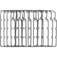 COMETIC 99 - 13 FLT OIL PAN GASKET 10 - DRIVEN Canada's Powersports C9647F