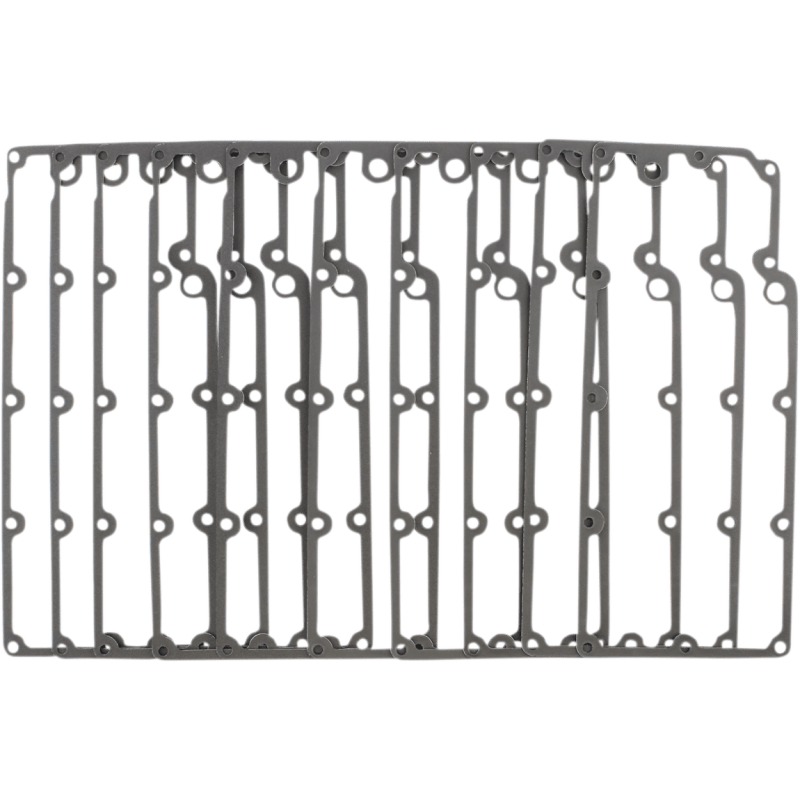 COMETIC 99 - 13 FLT OIL PAN GASKET 10 - DRIVEN Canada's Powersports C9647F