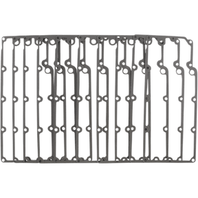 COMETIC 99 - 13 FLT OIL PAN GASKET 10 - DRIVEN Canada's Powersports C9647F