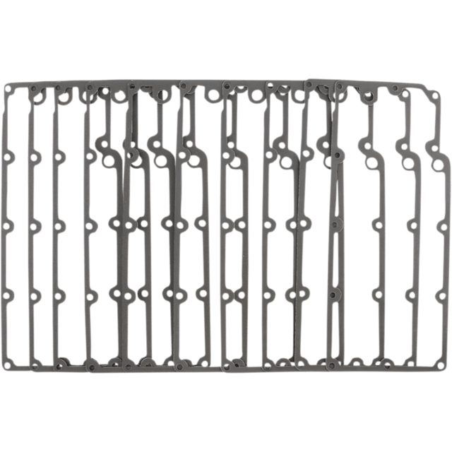 COMETIC 99 - 13 FLT OIL PAN GASKET 10 - DRIVEN Canada's Powersports C9647F