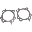 COMETIC 99 - 13 T/C 1500CC HEAD GSKT BB .040" 2PK (C9722) - DRIVEN Canada's Powersports C9722
