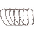 COMETIC 99 - 13 T/C CVR GSKT (5PK) - DRIVEN Canada's Powersports C9575F5