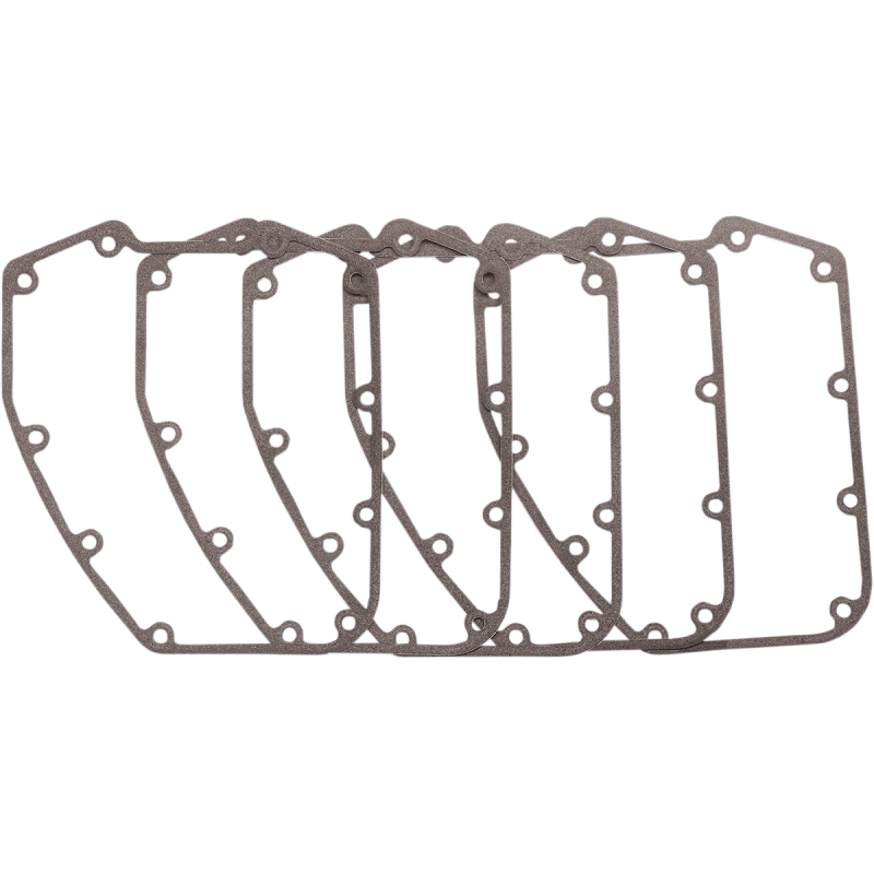 COMETIC 99 - 13 T/C CVR GSKT (5PK) - DRIVEN Canada's Powersports C9575F5