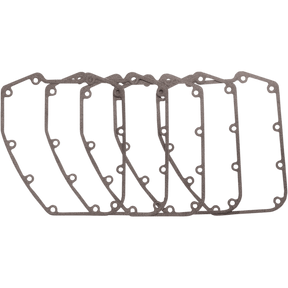 COMETIC 99 - 13 T/C CVR GSKT (5PK) - DRIVEN Canada's Powersports C9575F5