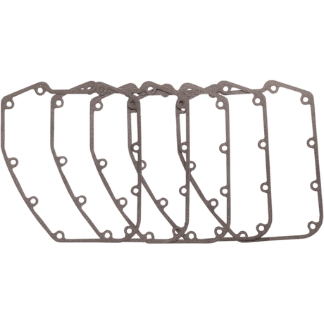 COMETIC 99 - 13 T/C CVR GSKT (5PK) - DRIVEN Canada's Powersports C9575F5