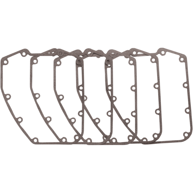 COMETIC 99 - 13 T/C CVR GSKT (5PK) - DRIVEN Canada's Powersports C9575F5