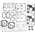 COMETIC 99 - 13 T/C EST 1550 BB H/G TOPEND RBLD KT (C9844) - DRIVEN Canada's Powersports C9844