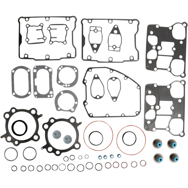COMETIC 99 - 13 T/C EST 1550 BB H/G TOPEND RBLD KT (C9844) - DRIVEN Canada's Powersports C9844