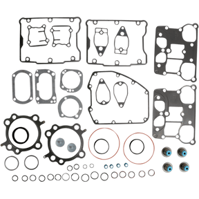 COMETIC 99 - 13 T/C EST 1550 BB H/G TOPEND RBLD KT (C9844) - DRIVEN Canada's Powersports C9844