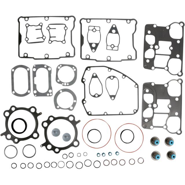 COMETIC 99 - 13 T/C EST 1550 BB H/G TOPEND RBLD KT (C9844) - DRIVEN Canada's Powersports C9844