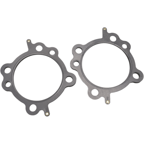 COMETIC 99 - 13 T/C HEAD GSKT 1500CC .030" 2PK (C9721) - DRIVEN Canada's Powersports C9721