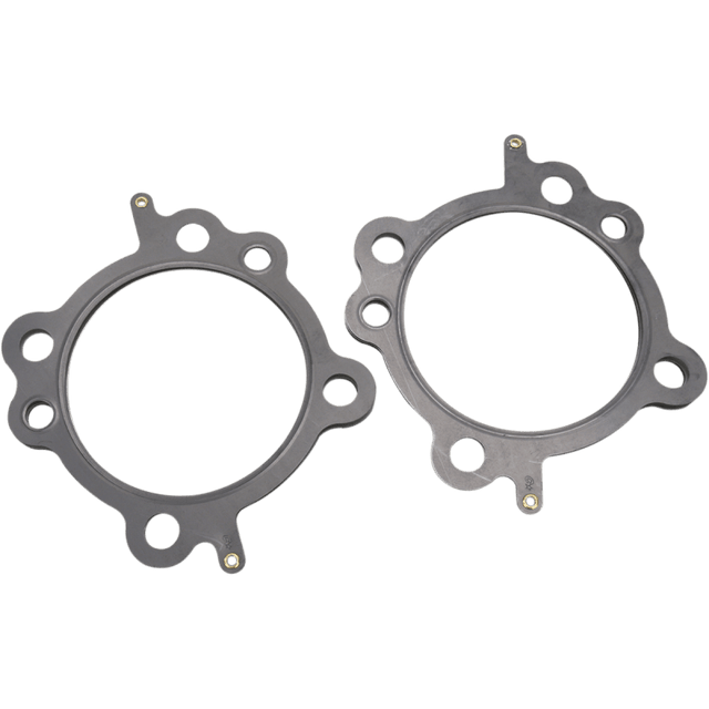 COMETIC 99 - 13 T/C HEAD GSKT 1500CC .030" 2PK (C9721) - DRIVEN Canada's Powersports C9721