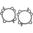 COMETIC 99 - 13 T/C HEAD GSKT 4" .040" 2 - DRIVEN Canada's Powersports C9726